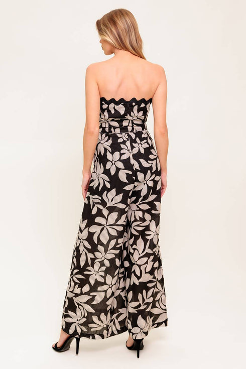 dreamy-elegance-black-woven-jumpsuit Flying Tomato-Sophia's Style-6